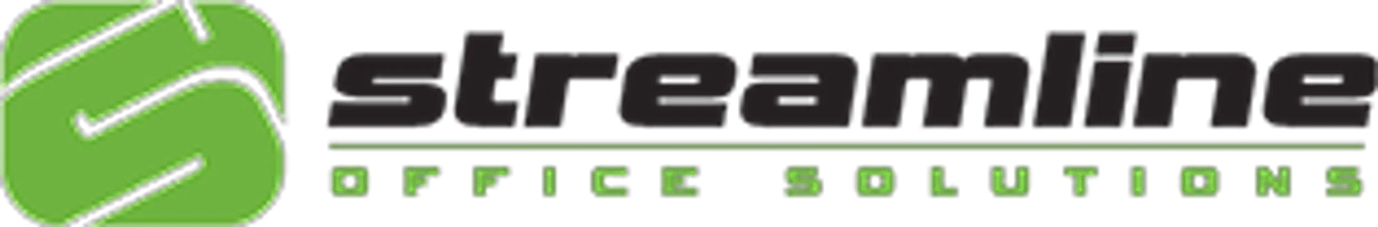 Streamline Office Solution