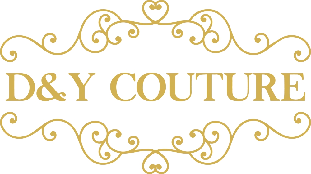 D&Y Couture Flowers