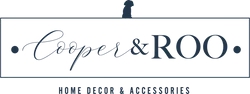 Cooper & Roo Designs