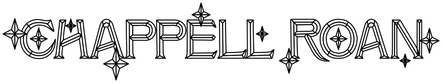 Chappell Roan