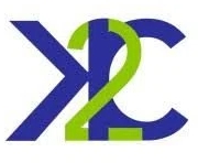 K2C