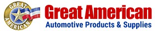 Great American Automotive Supplies