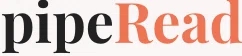 pipeRead