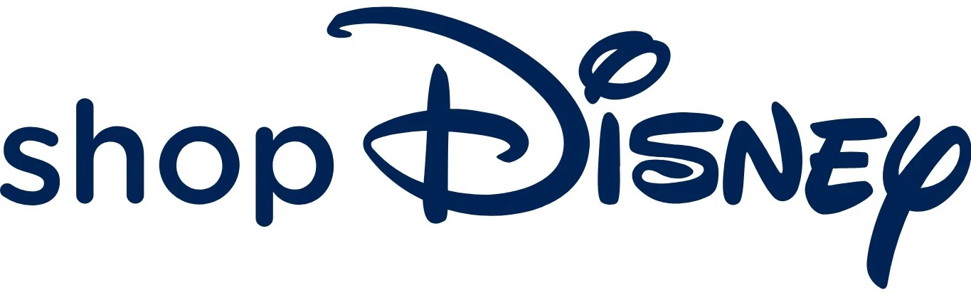 Disney Baby