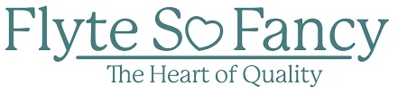 Flyte So Fancy