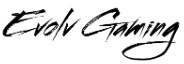 evolvgaming