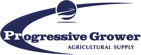 Progressive Grower