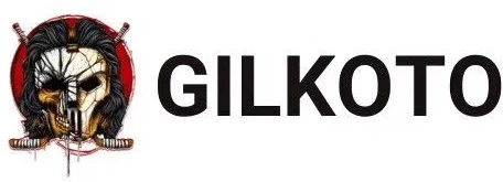 GILKOTO