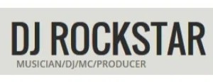 DJ Rockstar
