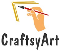 Craftsy Art