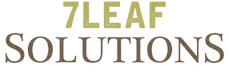 7 Leaf Solutions