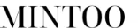 Mintoo Unlimited