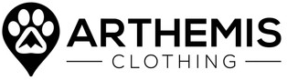 Arthemis Clothing