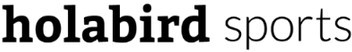 Holabird Sports