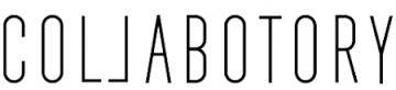 Collabotory