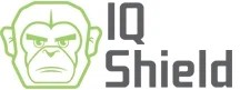 Iqshield