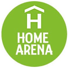 Home Arena