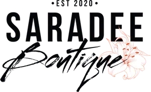 Saradee Boutique