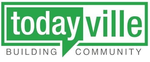 today ville