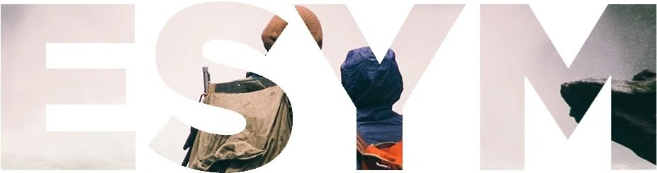 Esym