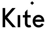 Kite Eyewear