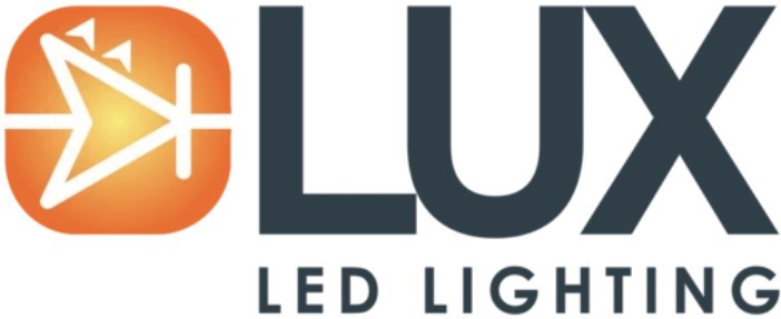 Lux Led Lighting