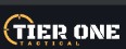 Tier One Tactical