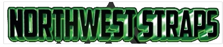 nwstraps
