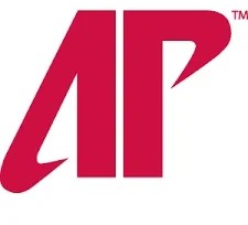 Austin Peay Governors