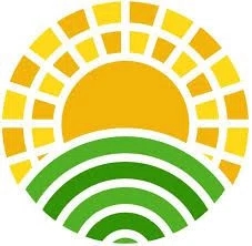 Wisconsin Weekly Harvest