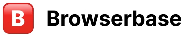 Browserbase