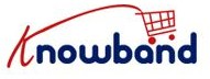 Knowband