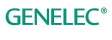 Genelec