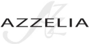 Azzelia