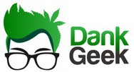 Dank Geek
