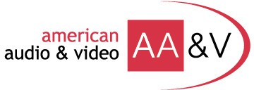 American Audio & Video