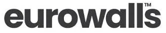 eurowalls AU