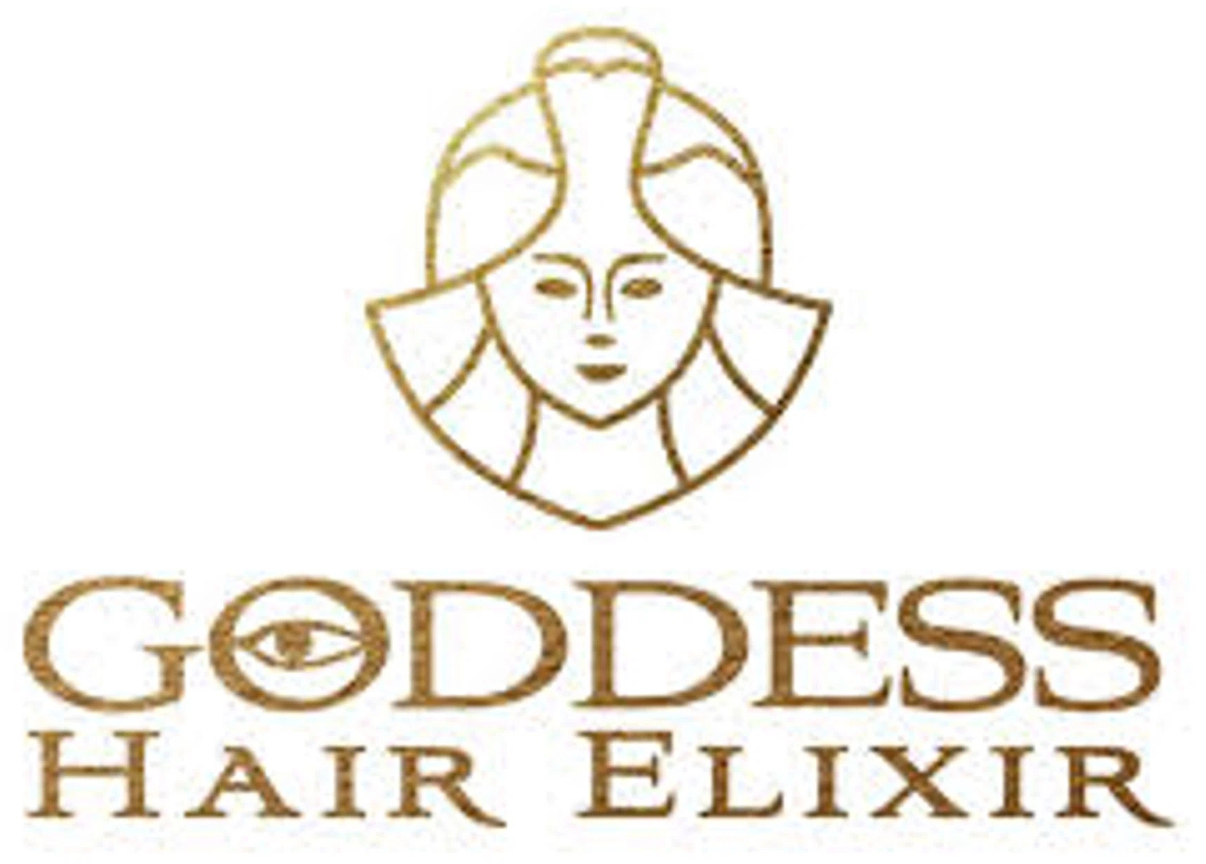 Goddess Hair Elixir