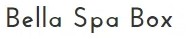 Bella Spa Box