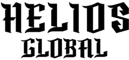 Helios Global