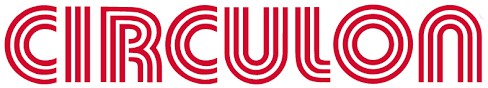 Circulon