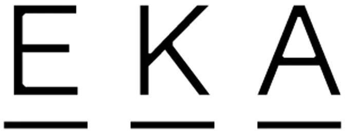 EKA Design Studio