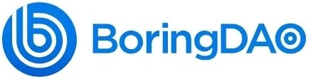 BoringDAO