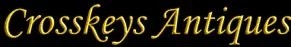 Crosskeys Antiques