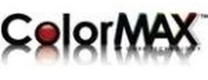 ColorMax