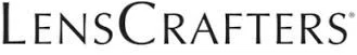 LensCrafters CA