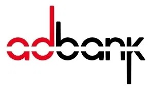 Adbank