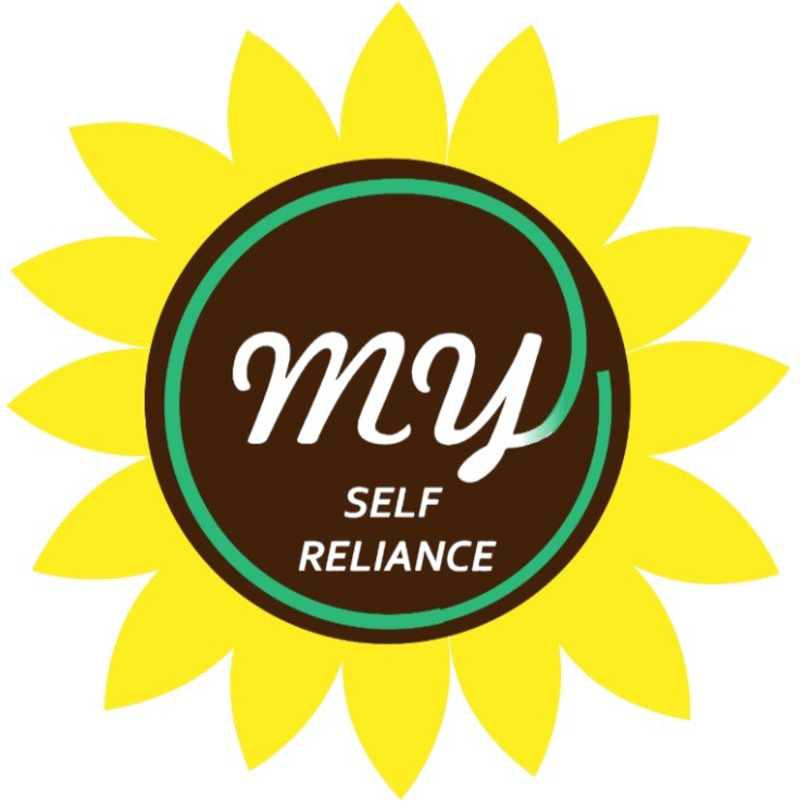 Myself Reliance