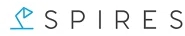 Spires