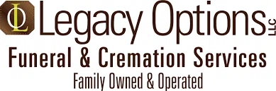Legacy Options Funeral and Cremation Services